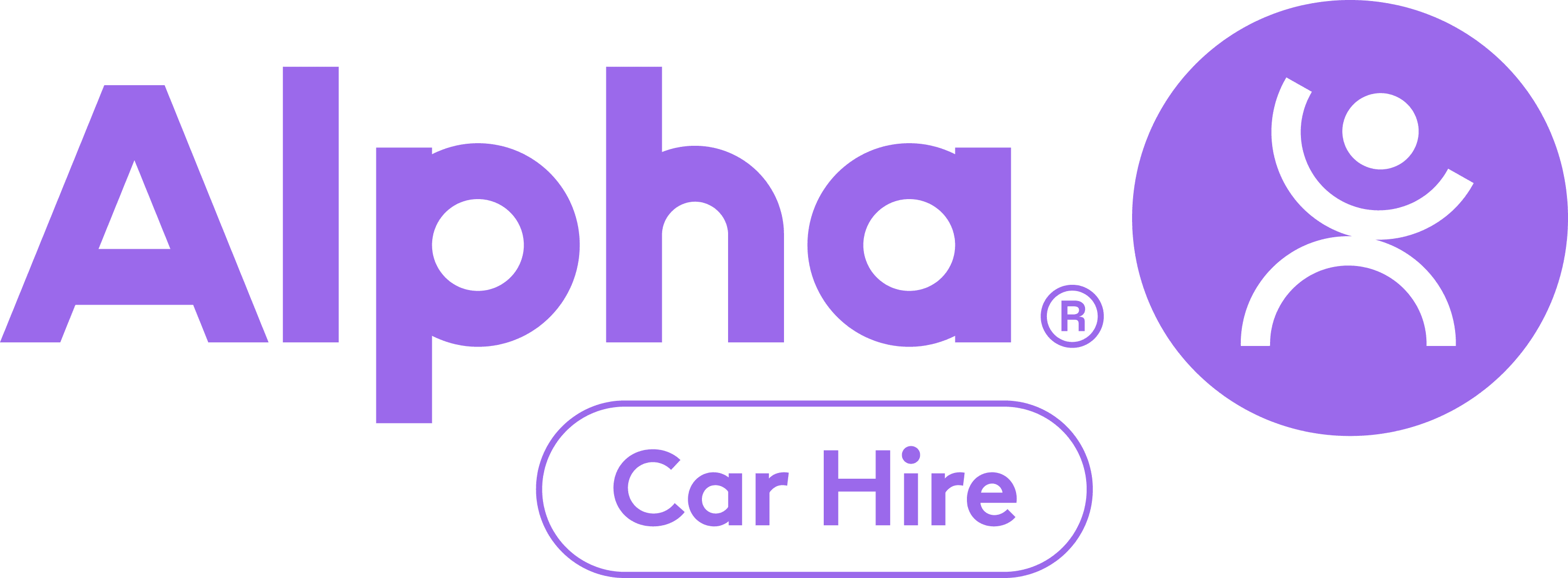 Alpha Car Hire