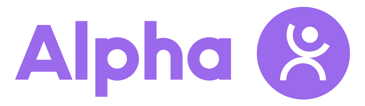 Alpha Car Hire