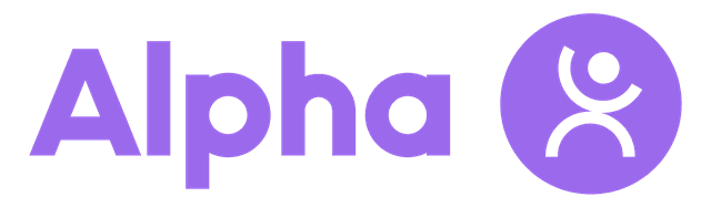 Alpha Companies