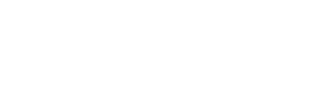 Alpha Companies
